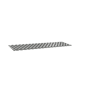 Износостойкие блоки Bruxite
